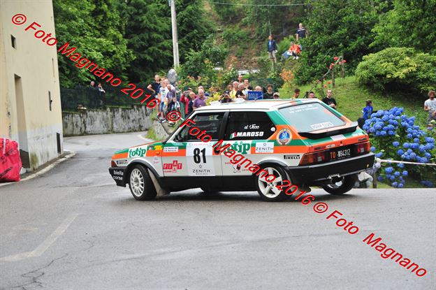 DSC_6365.JPG
